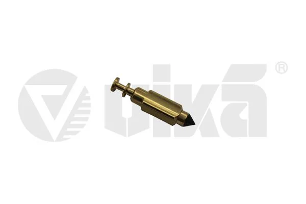 Nozzle Needle, carburettor vika 19400052301