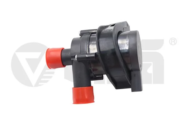 Auxiliary Water Pump (cooling water circuit) vika 19651350301