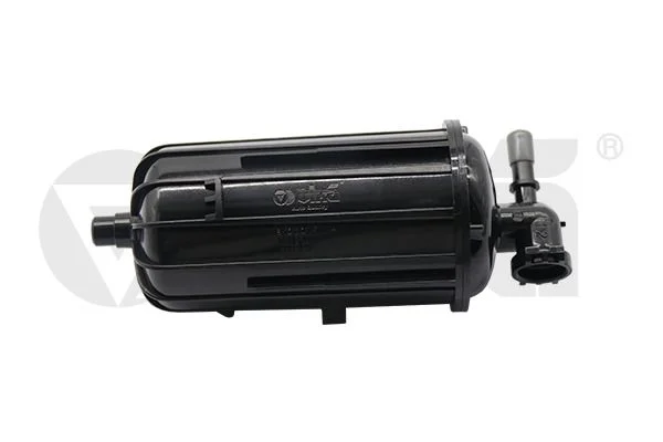 Kuro filtras vika 22011636501