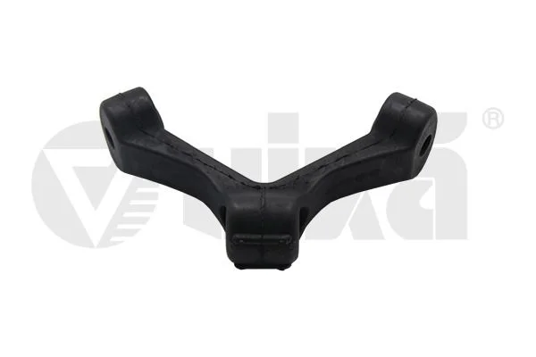 Mount, exhaust system vika 22530843501