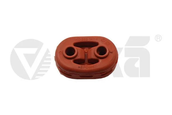 Mount, exhaust system vika 22531568101