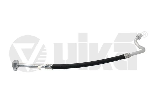 High-pressure Line, air conditioning vika 28201028401