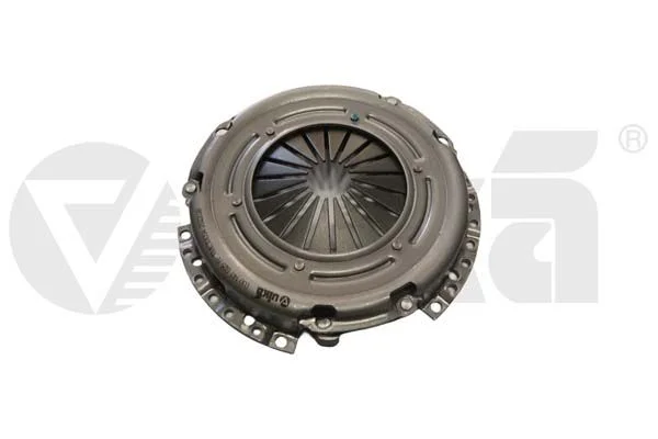 Clutch Pressure Plate vika 31410012701