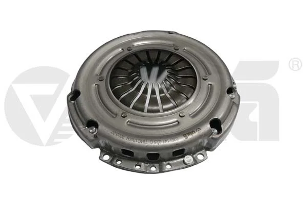 Clutch Pressure Plate vika 31410013501