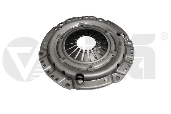 Clutch Pressure Plate vika 31410013601