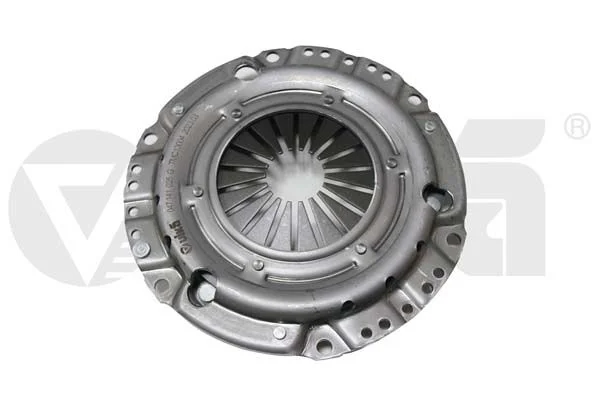 Clutch Pressure Plate vika 31410013701