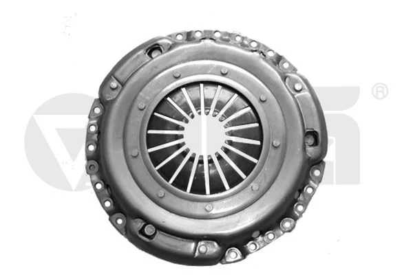 Clutch Pressure Plate vika 31410014701