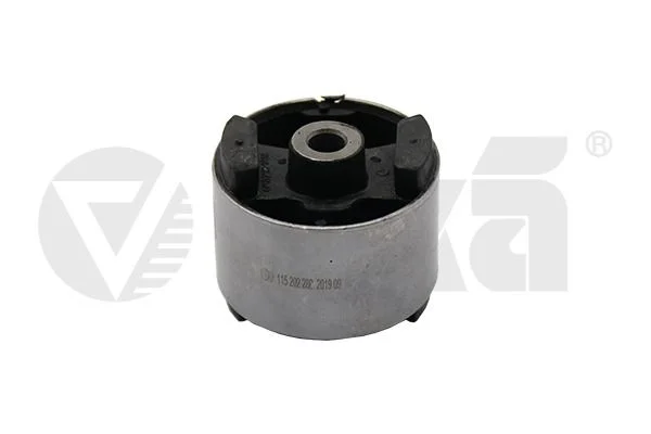 Mounting, engine vika 32020028201