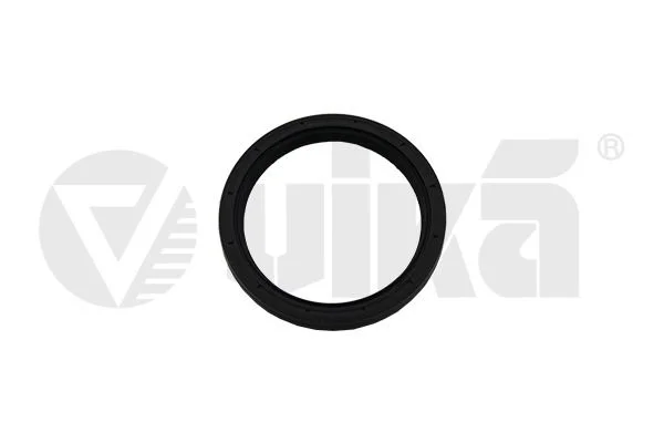 Shaft Seal, differential 33011613701