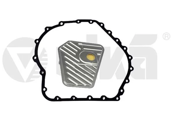 Hydraulic Filter Kit, automatic transmission vika 33011615201
