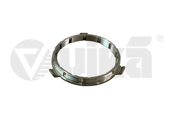 Synchroniser Ring, manual transmission vika 33111695701