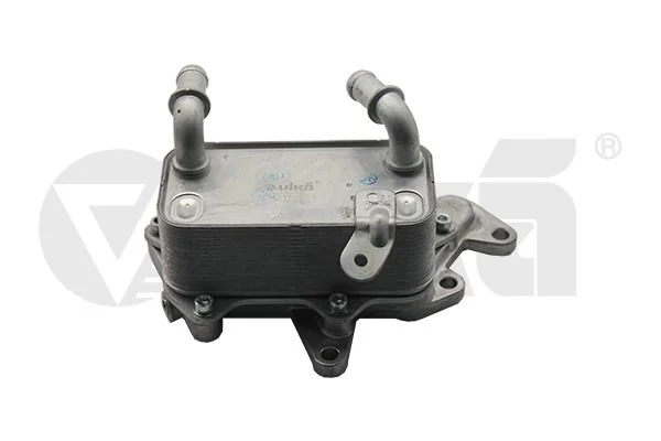 Chladič oleja, motorový olej vika 33171005601