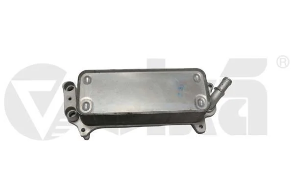 Chladič oleja, automatická prevodovka vika 33171432301