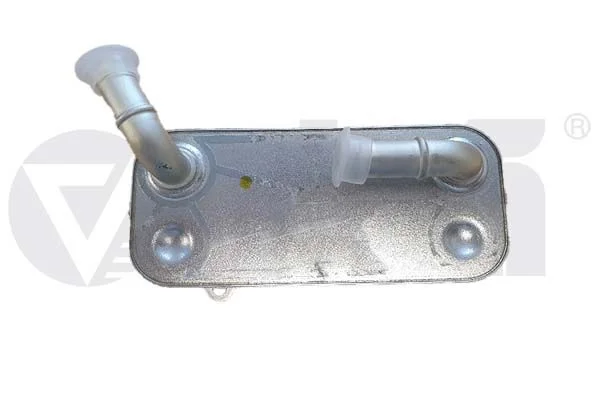 Chladič oleja, automatická prevodovka vika 33171433401