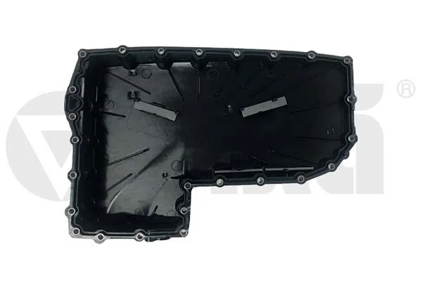 Oil Sump, automatic transmission vika 33211638801
