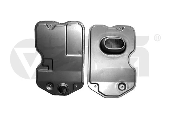 Hydraulický filter, automatická prevodovka vika 33250867901