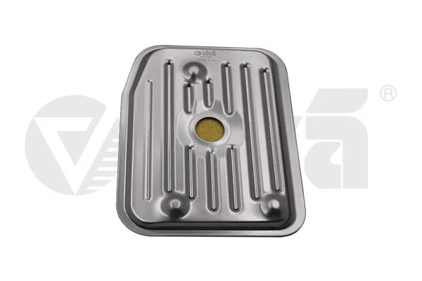 Hydraulic Filter, automatic transmission vika 33251611301