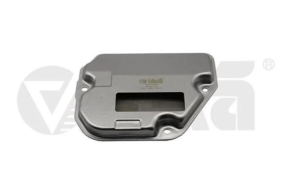 Hydraulický filter, automatická prevodovka vika 33251612601