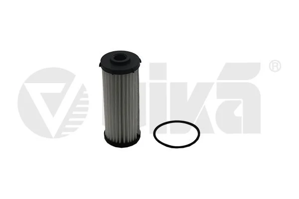 Hydraulický filter, automatická prevodovka vika 33251783501