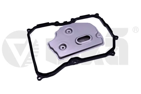 Sada hydraulického filtra, automatická prevodovka vika 33251785401