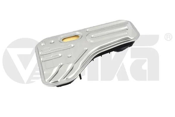 Hydraulic Filter, automatic transmission vika 33251785501