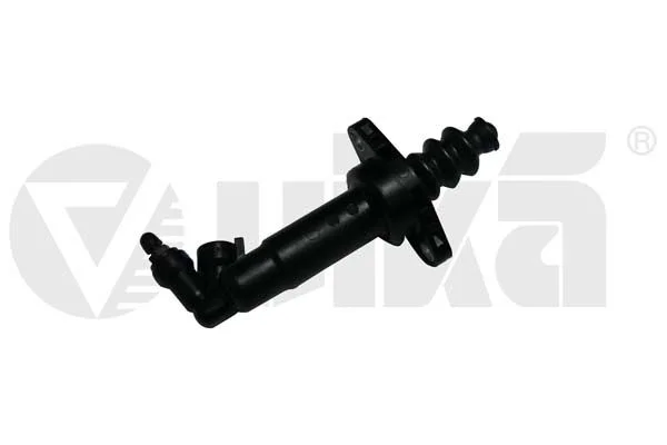 Slave Cylinder, clutch vika 37210017001