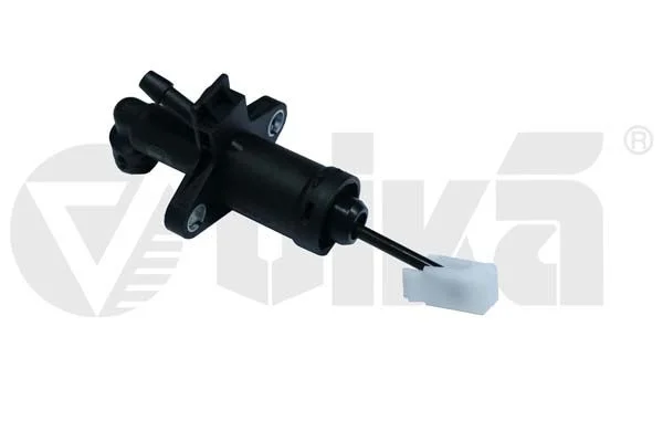 Master Cylinder, clutch vika 37210018101