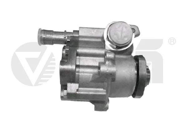 Hydraulic Pump, steering vika 41450103101