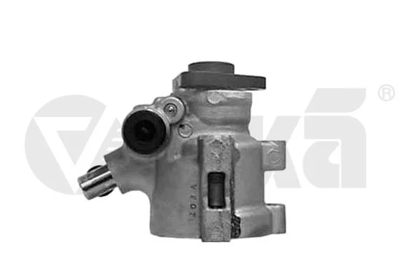 Hydraulic Pump, steering vika 41450105201