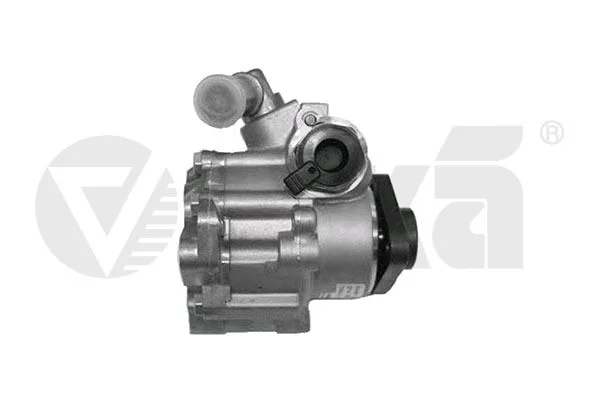 Hydraulické čerpadlo, riadenie vika 41450105401