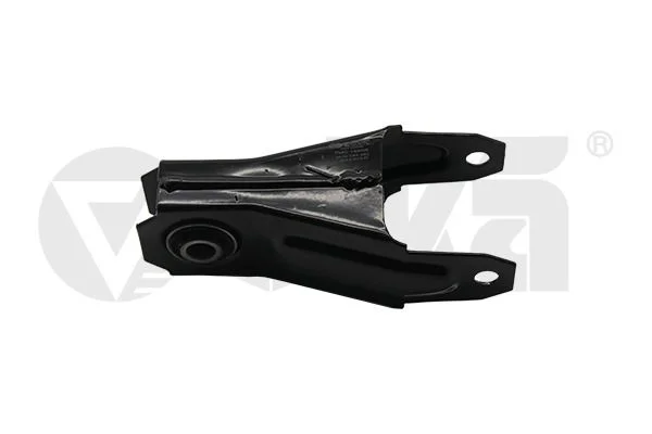 Mounting, manual transmission support vika 41990037701