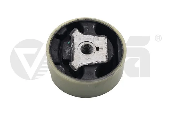 Bushing, axle beam vika 41990384301