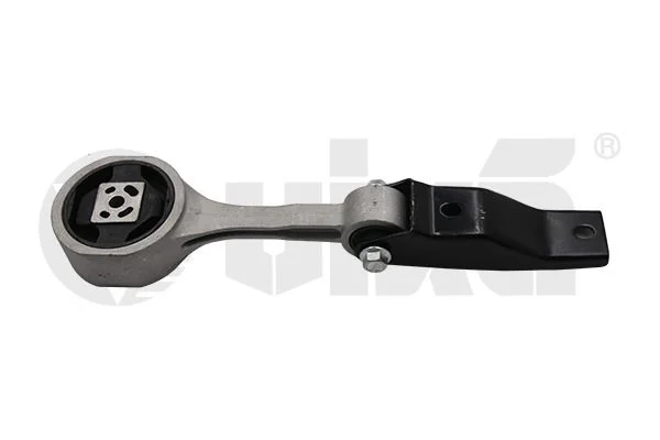 Mounting, engine vika 41990883301