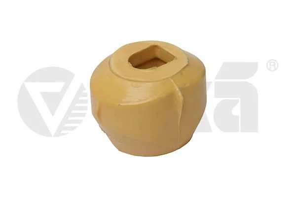 Mounting, engine vika 41991438701