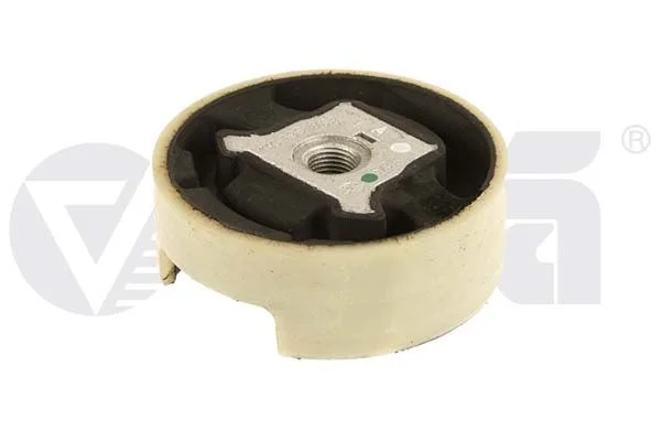 Buffer, engine mounting vika 41991446201