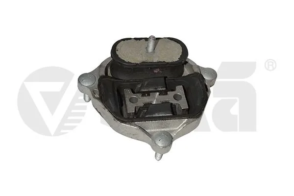 Držiak, uchytenie automatickej prevodovky vika 43991698901