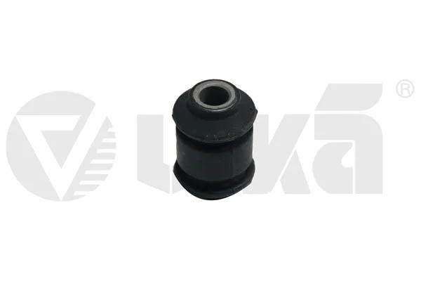 Mounting, control/trailing arm vika 44070033401