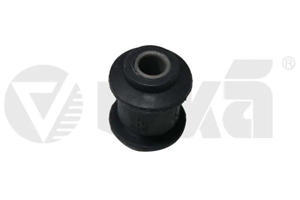 Montáž, ovládacie/vlečené rameno vika 44070033801