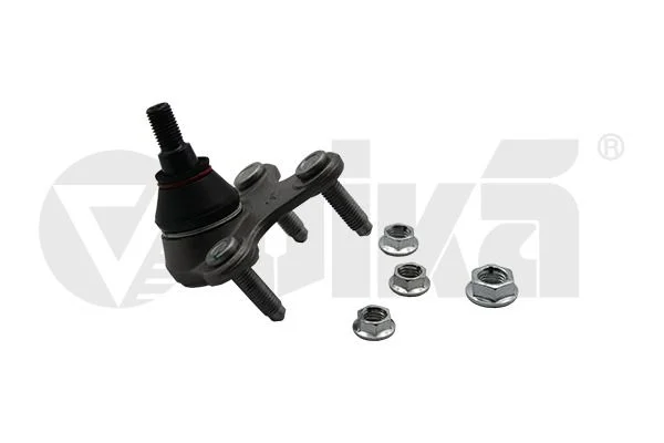 Guľový kĺb vika 44070062801