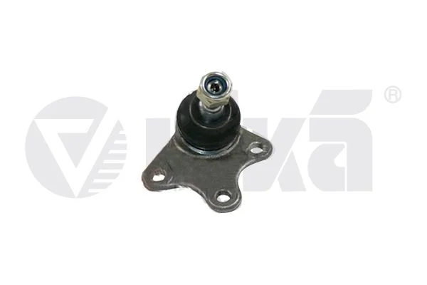 Guľový kĺb vika 44070064401