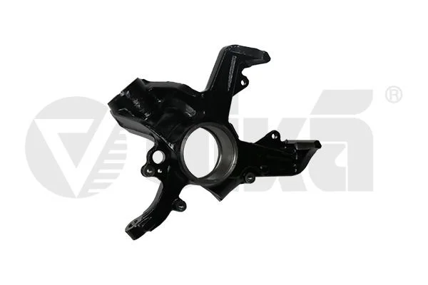 Kĺb riadenia, zavesenie kolies vika 44070088701
