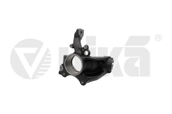 Kĺb riadenia, zavesenie kolies vika 44070088801