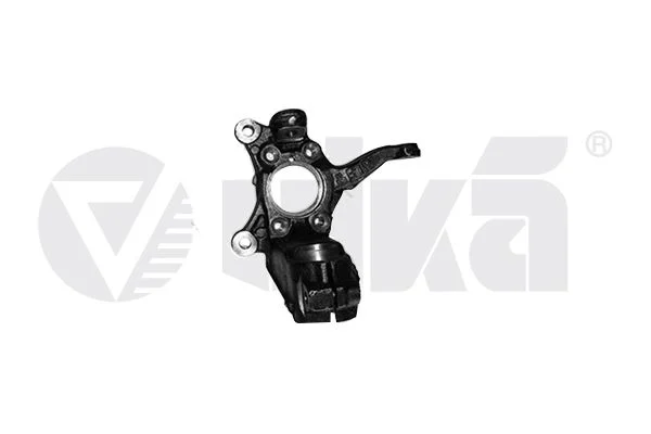 Kĺb riadenia, zavesenie kolies vika 44070089101
