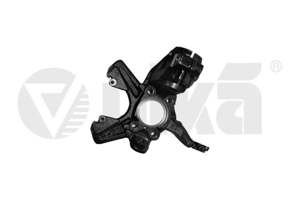 Kĺb riadenia, zavesenie kolies vika 44070089201