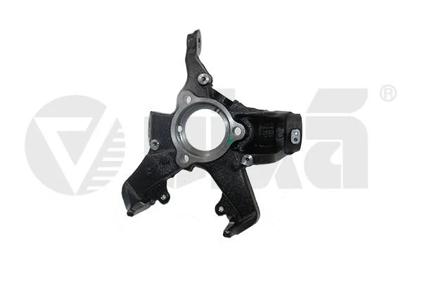 Kĺb riadenia, zavesenie kolies vika 44070089301