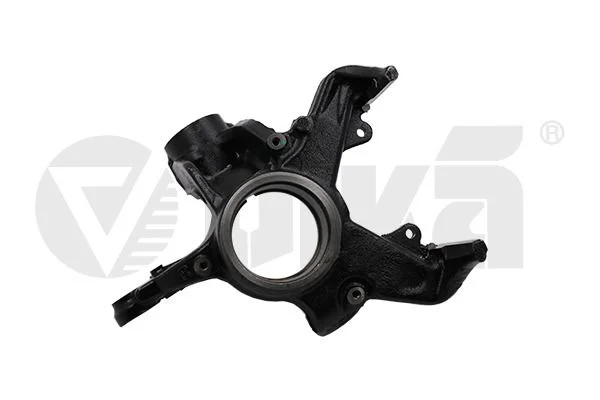 Kĺb riadenia, zavesenie kolies vika 44070090001