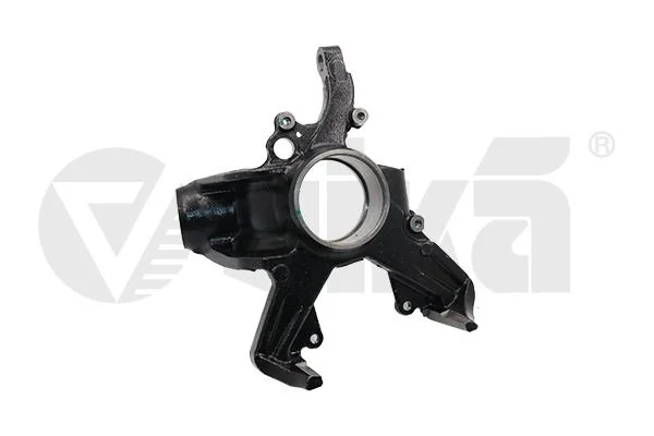 Kĺb riadenia, zavesenie kolies vika 44070090501