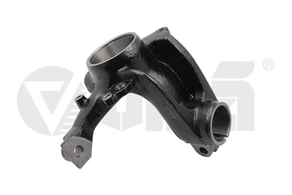 Kĺb riadenia, zavesenie kolies vika 44070090601