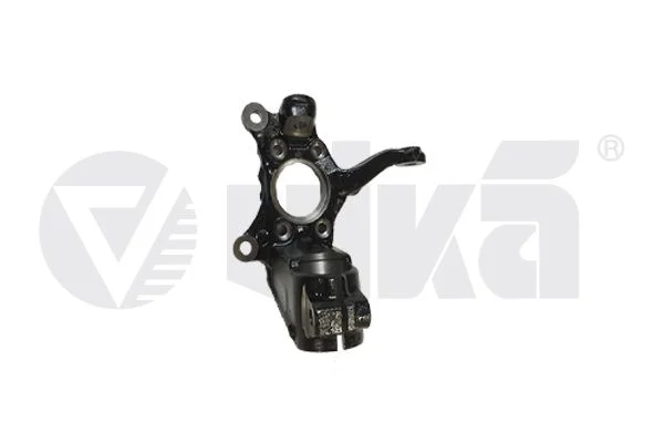 Kĺb riadenia, zavesenie kolies vika 44070090901