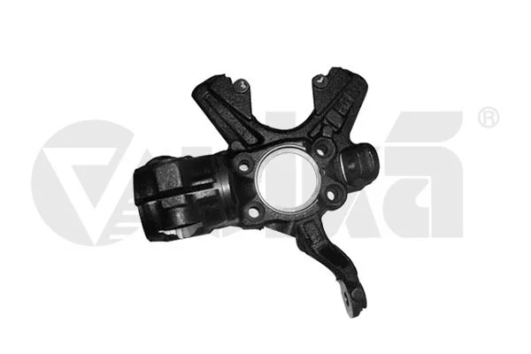 Kĺb riadenia, zavesenie kolies vika 44070091101